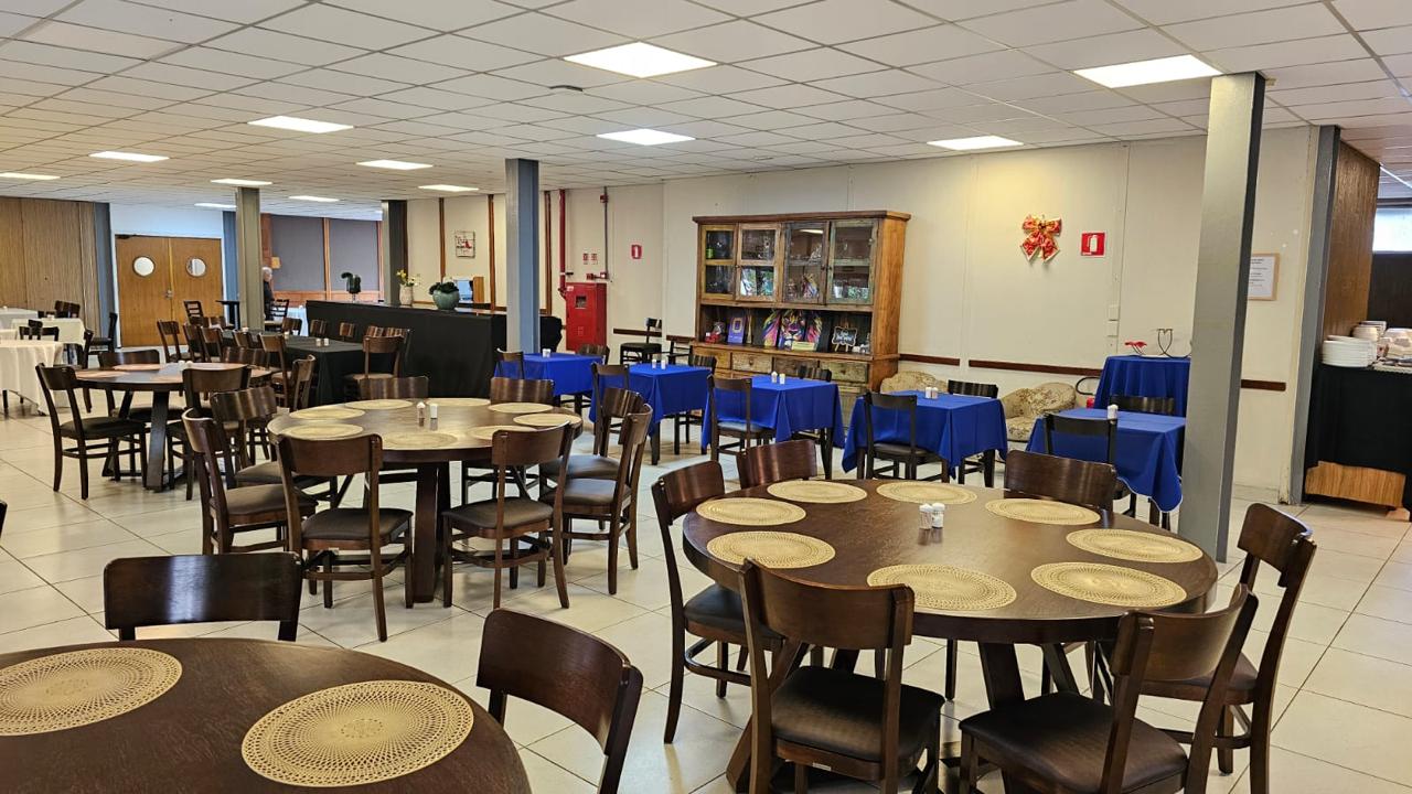 WhatsApp Image 2026-01-30 at 15.50.31 (2)