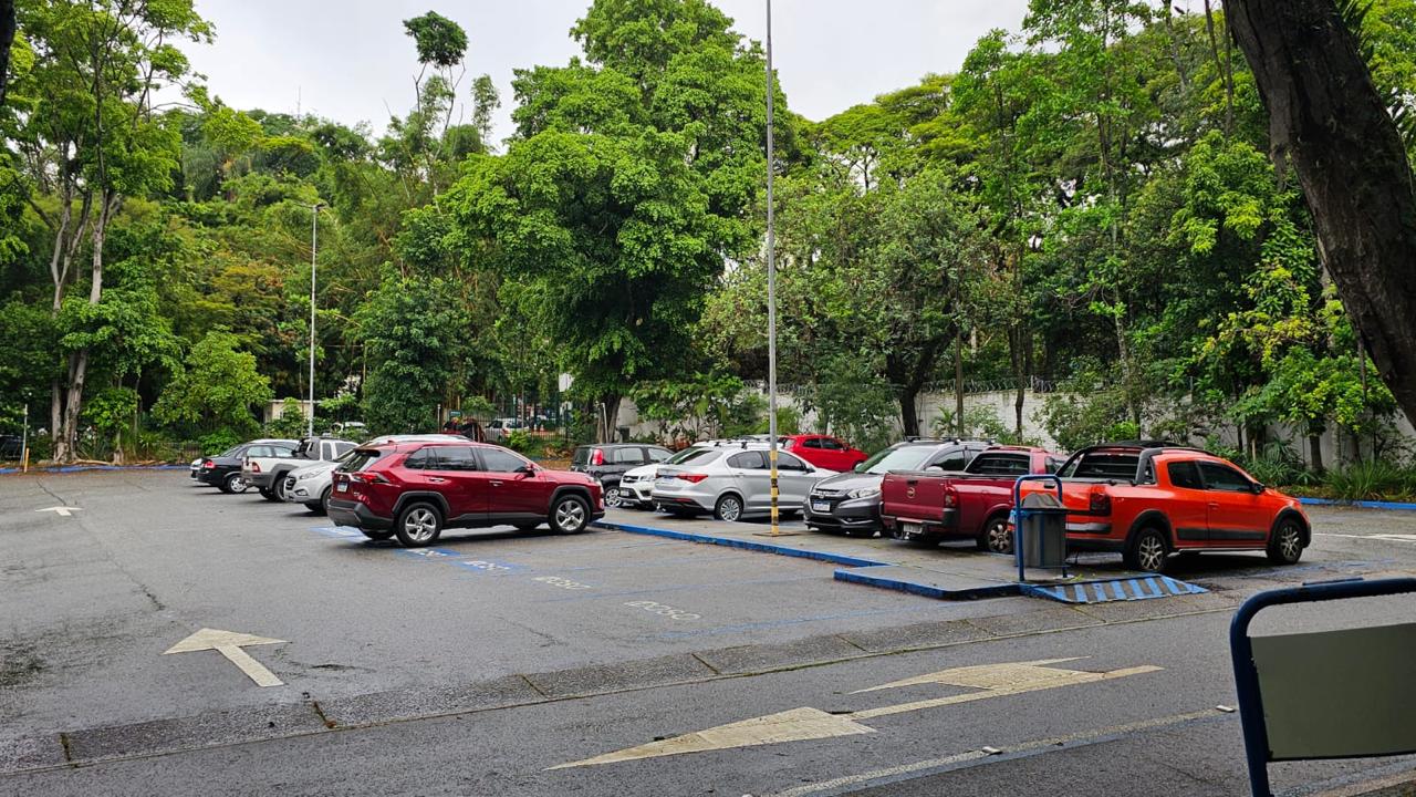 WhatsApp Image 2026-01-30 at 15.50.31