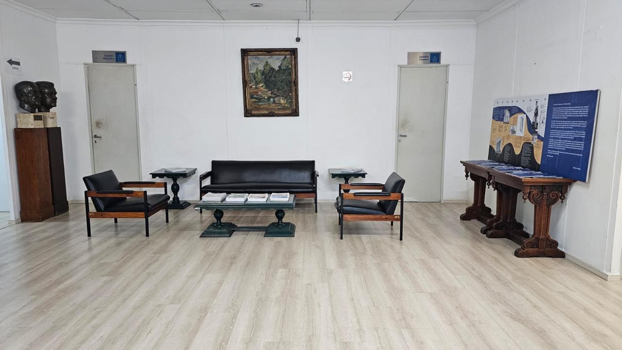 WhatsApp Image 2026-01-30 at 15.50.32 (1)