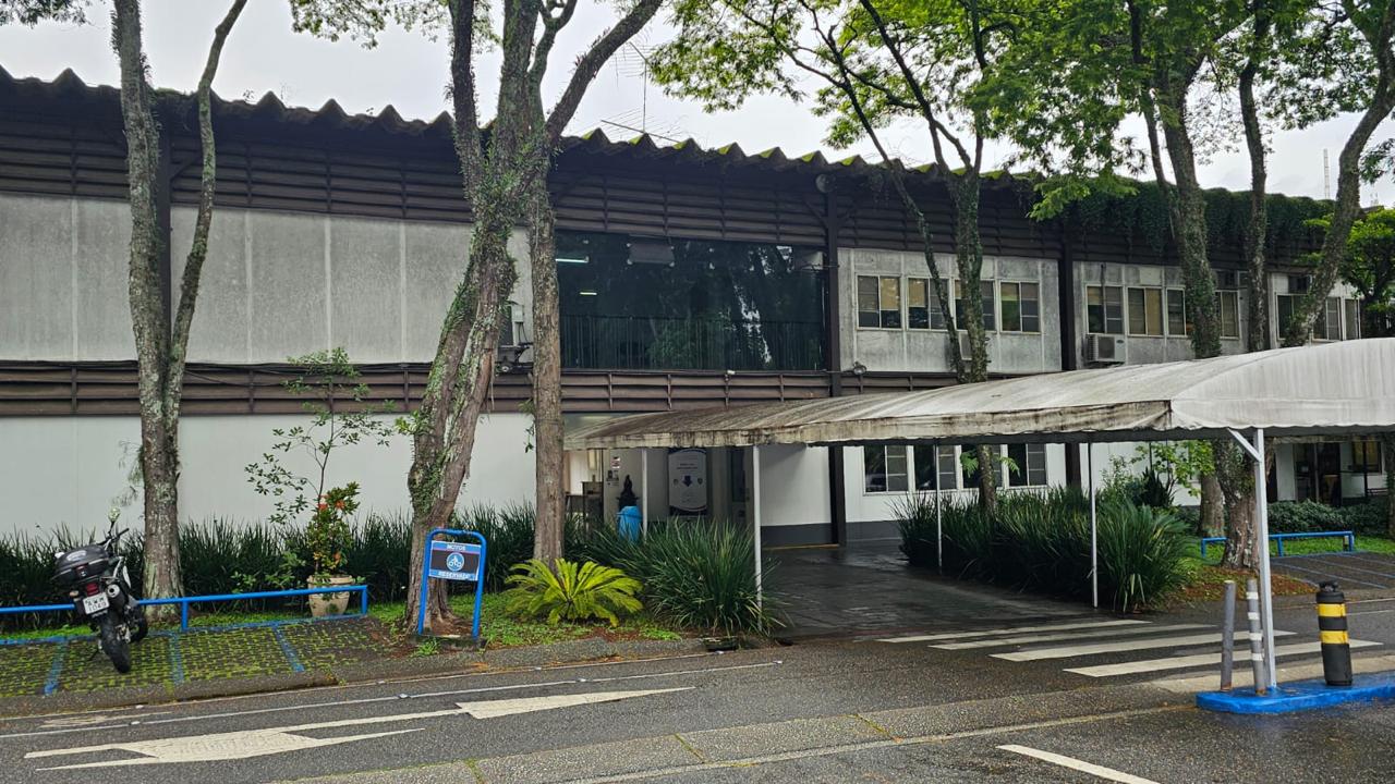 WhatsApp Image 2026-01-30 at 15.50.32 (2)