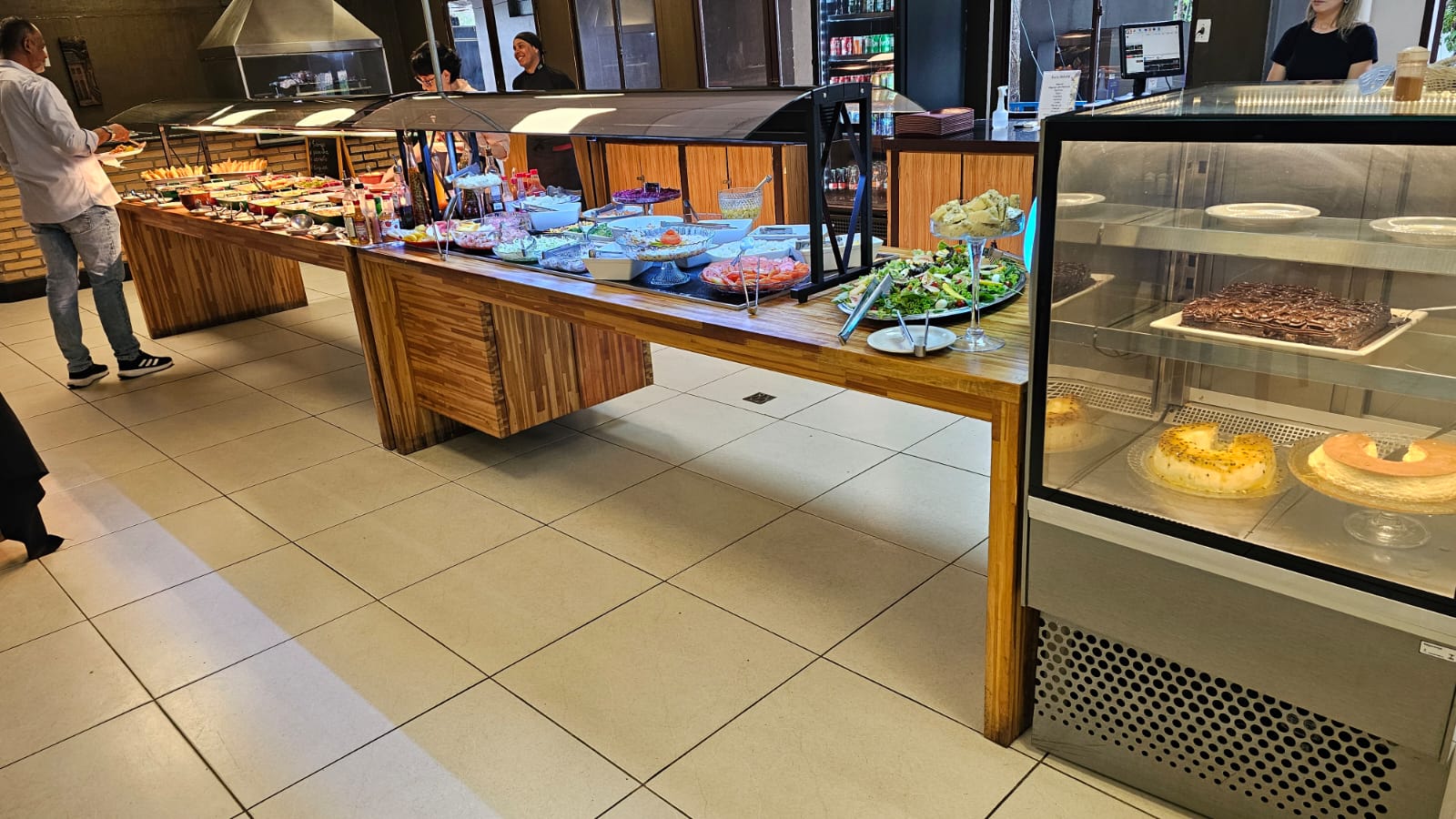 WhatsApp Image 2026-01-30 at 15.50.32