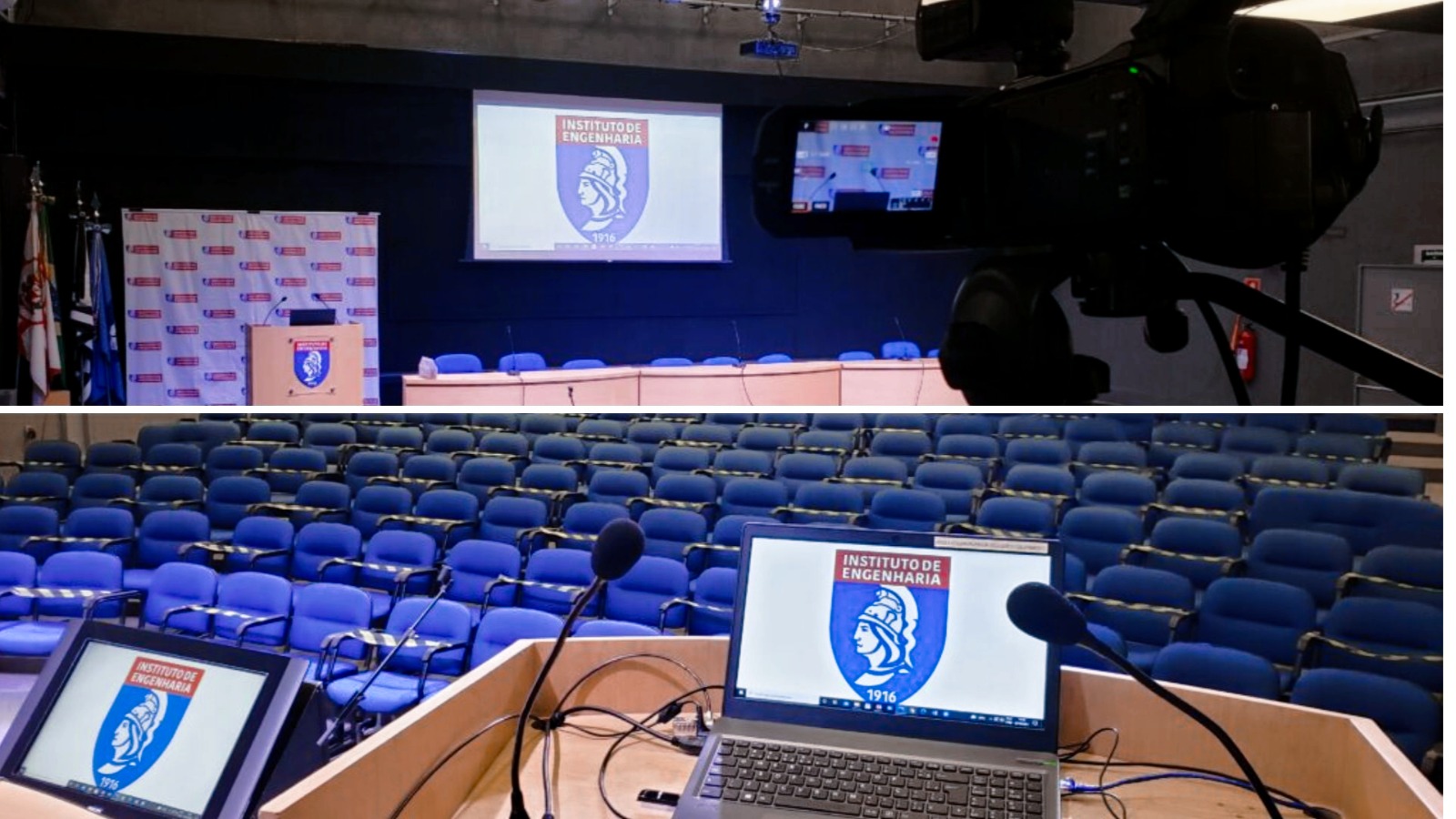 WhatsApp Image 2026-02-03 at 11.09.50