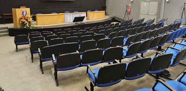 WhatsApp Image 2026-02-03 at 11.17.53